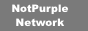 notpurple network